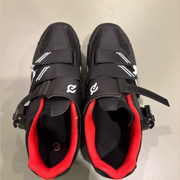 Peloton Shoes - Picture 2 of 5